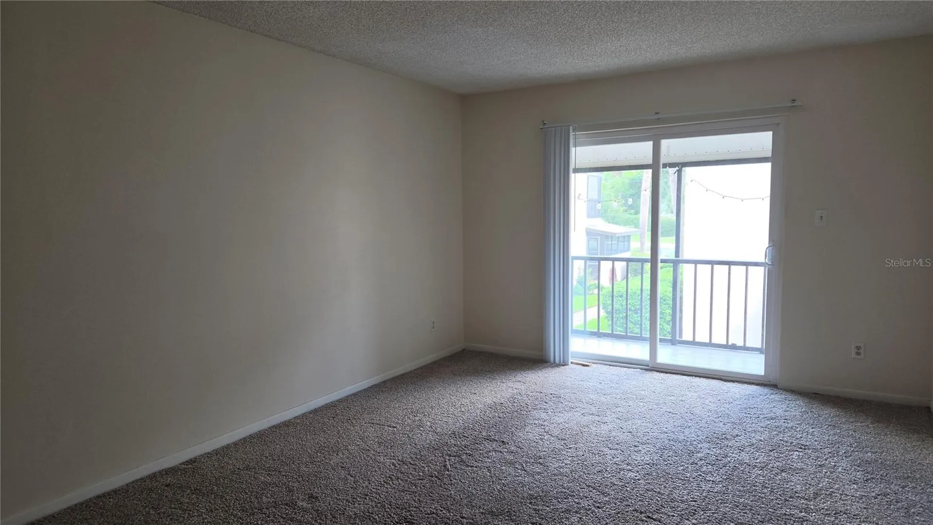100 E Kentucky Avenue Deland FL 32724