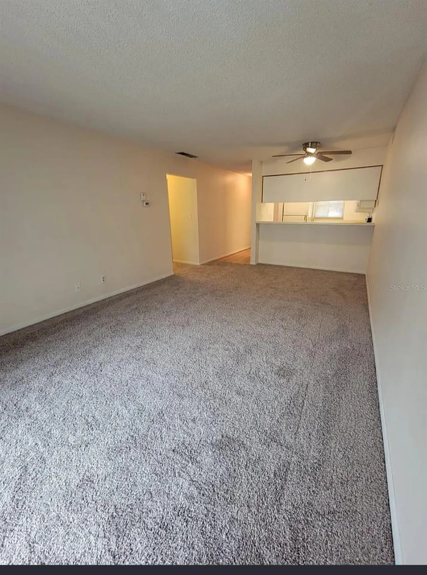 100 E Kentucky Avenue Deland FL 32724