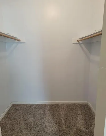 100 E Kentucky Avenue Deland FL 32724