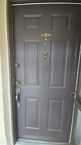 100 E Kentucky Avenue Deland FL 32724