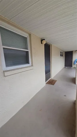 100 E Kentucky Avenue Deland FL 32724
