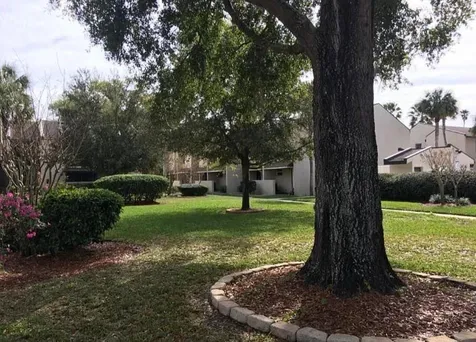 100 E Kentucky Avenue Deland FL 32724