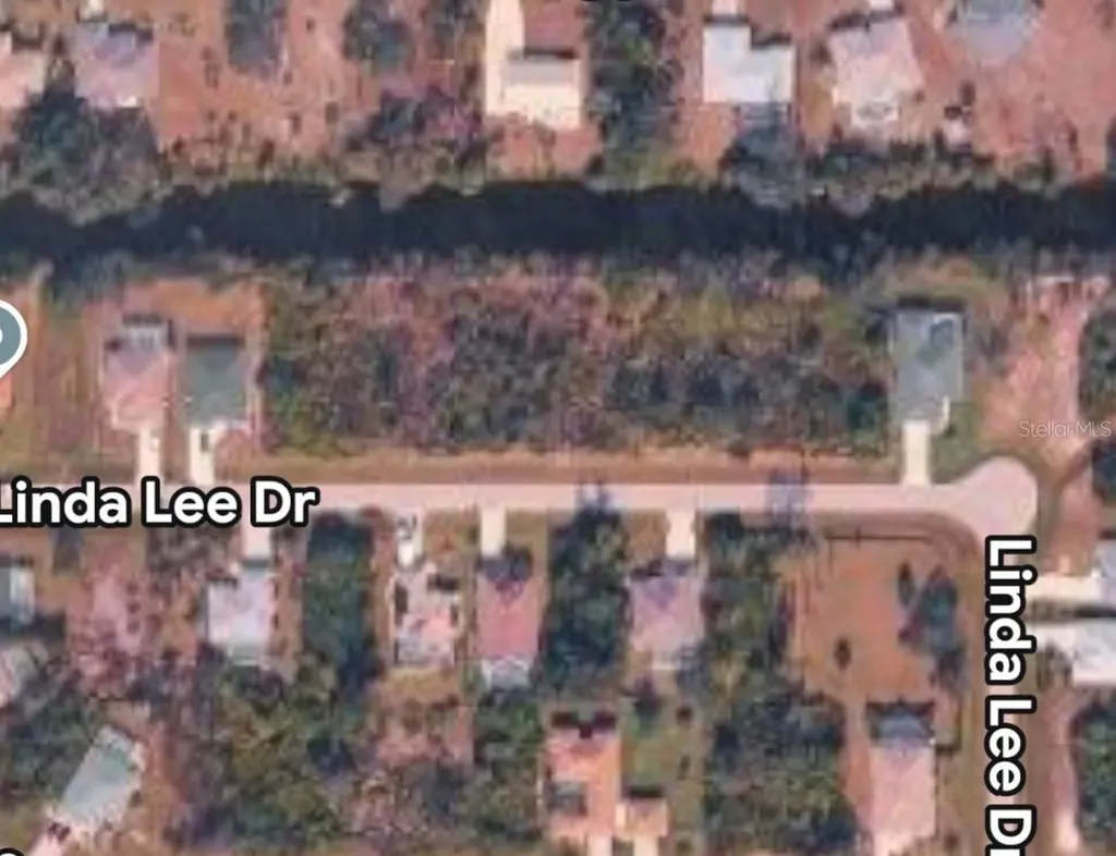 136 Linda Lee Drive Rotonda West FL 33947