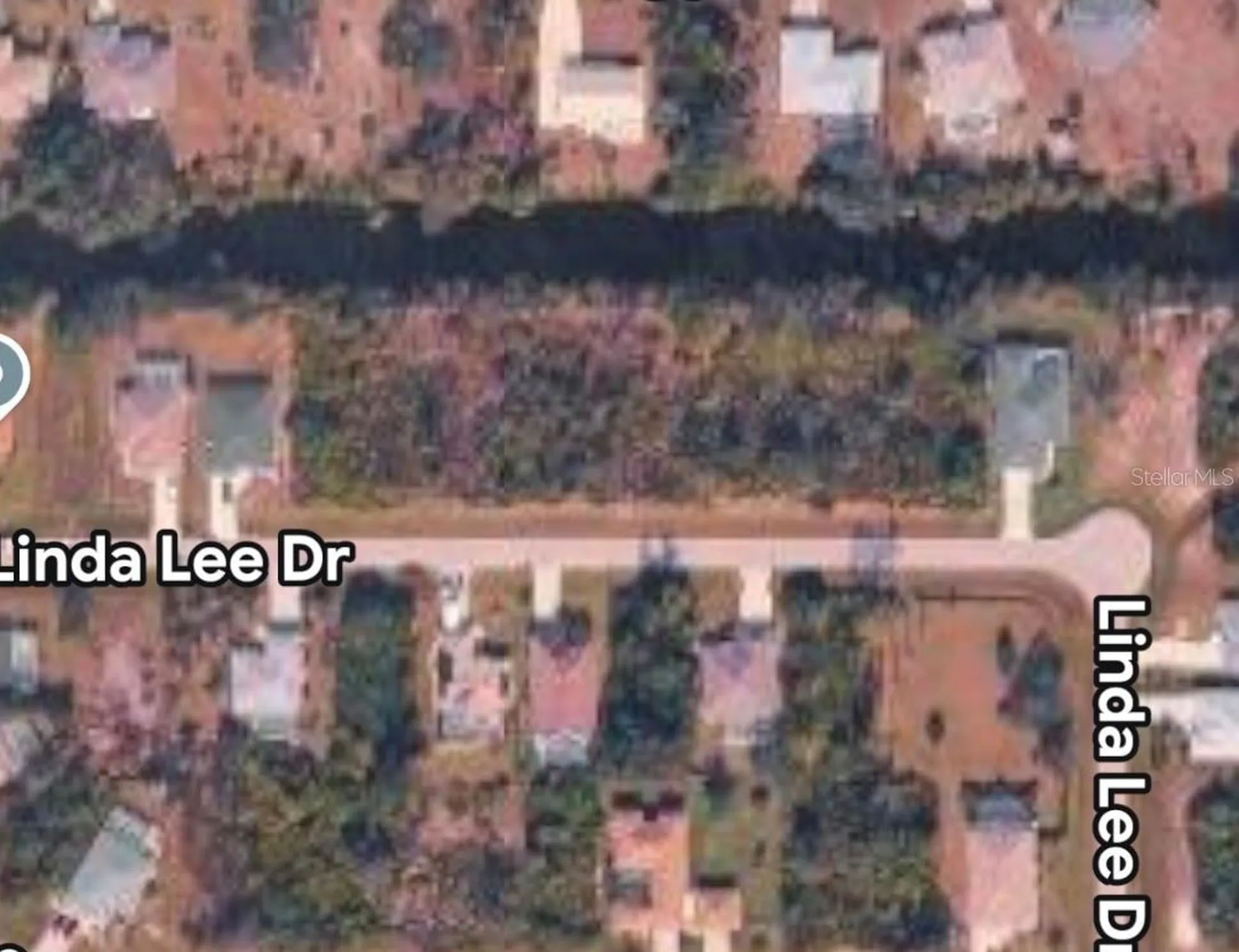 136 Linda Lee Drive Rotonda West FL 33947