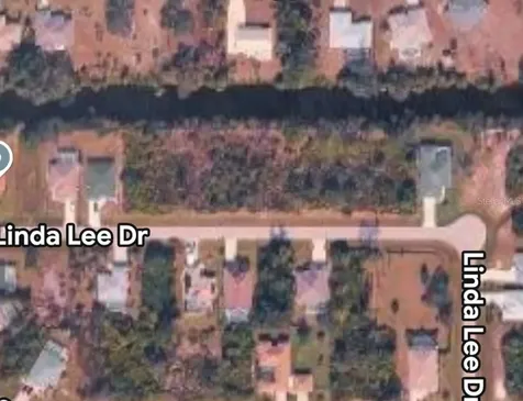 136 Linda Lee Drive Rotonda West FL 33947
