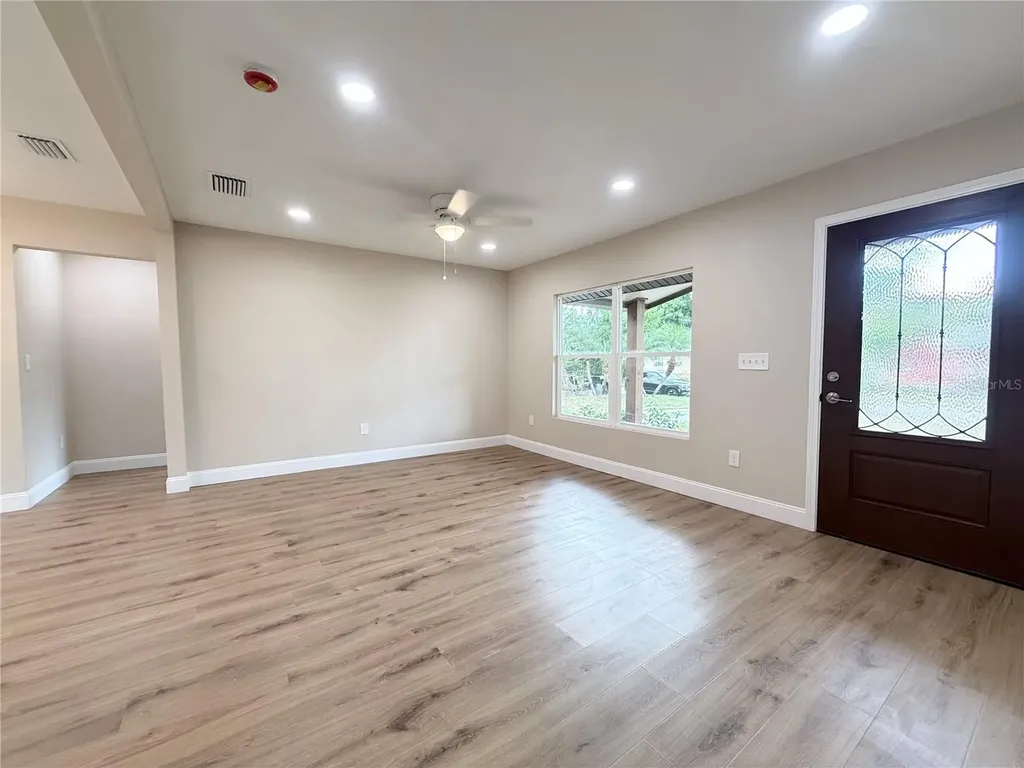 1427 Murillo Loop Ruskin FL 33570