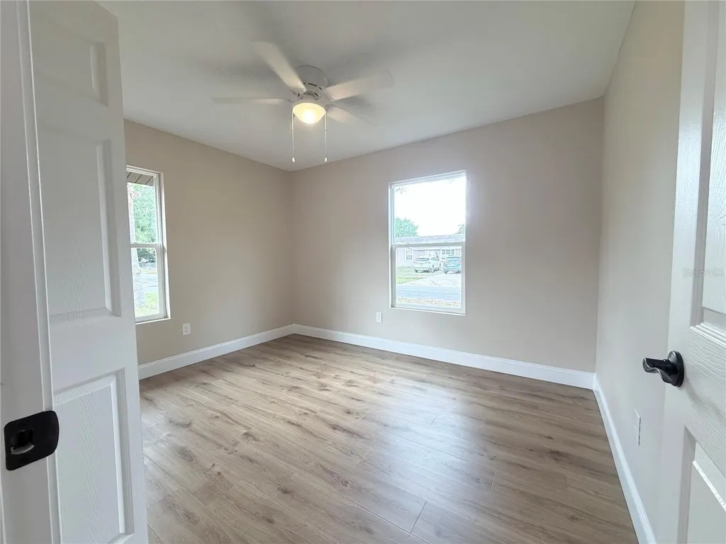 1427 Murillo Loop Ruskin FL 33570