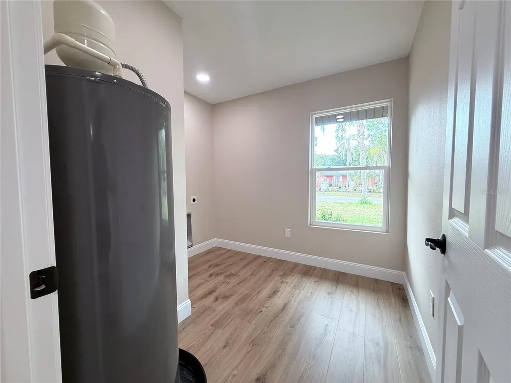 1427 Murillo Loop Ruskin FL 33570
