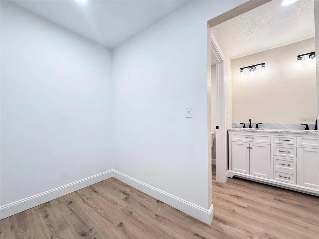 1427 Murillo Loop Ruskin FL 33570