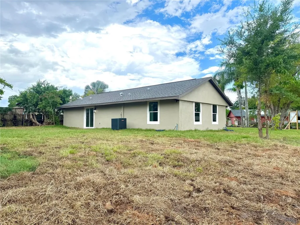 1427 Murillo Loop Ruskin FL 33570