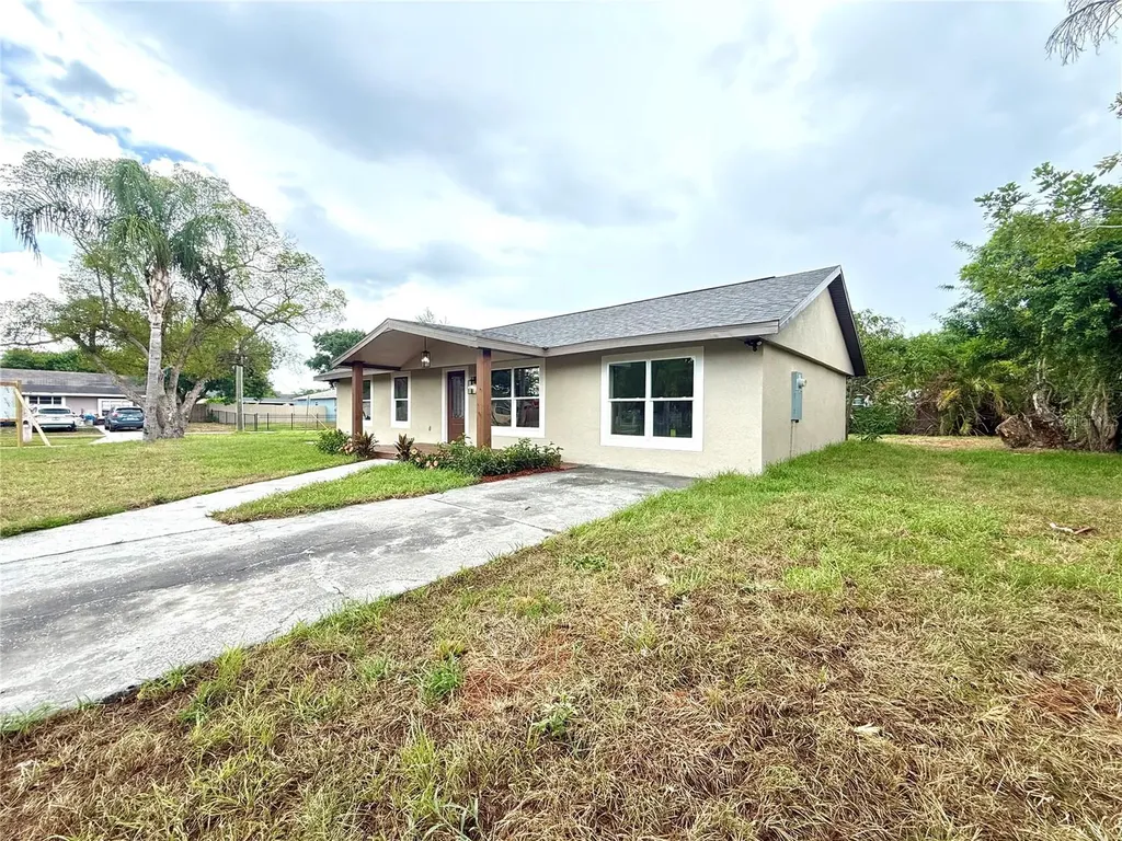 1427 Murillo Loop Ruskin FL 33570