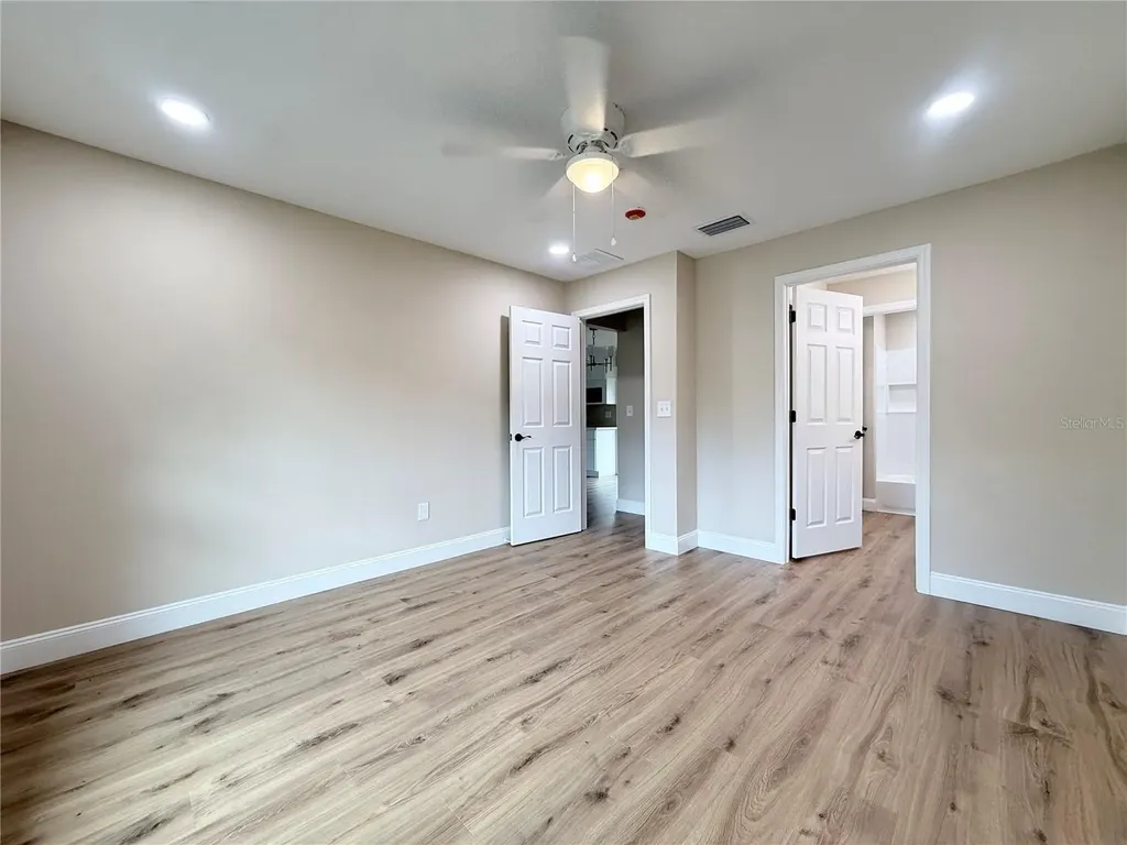 1427 Murillo Loop Ruskin FL 33570