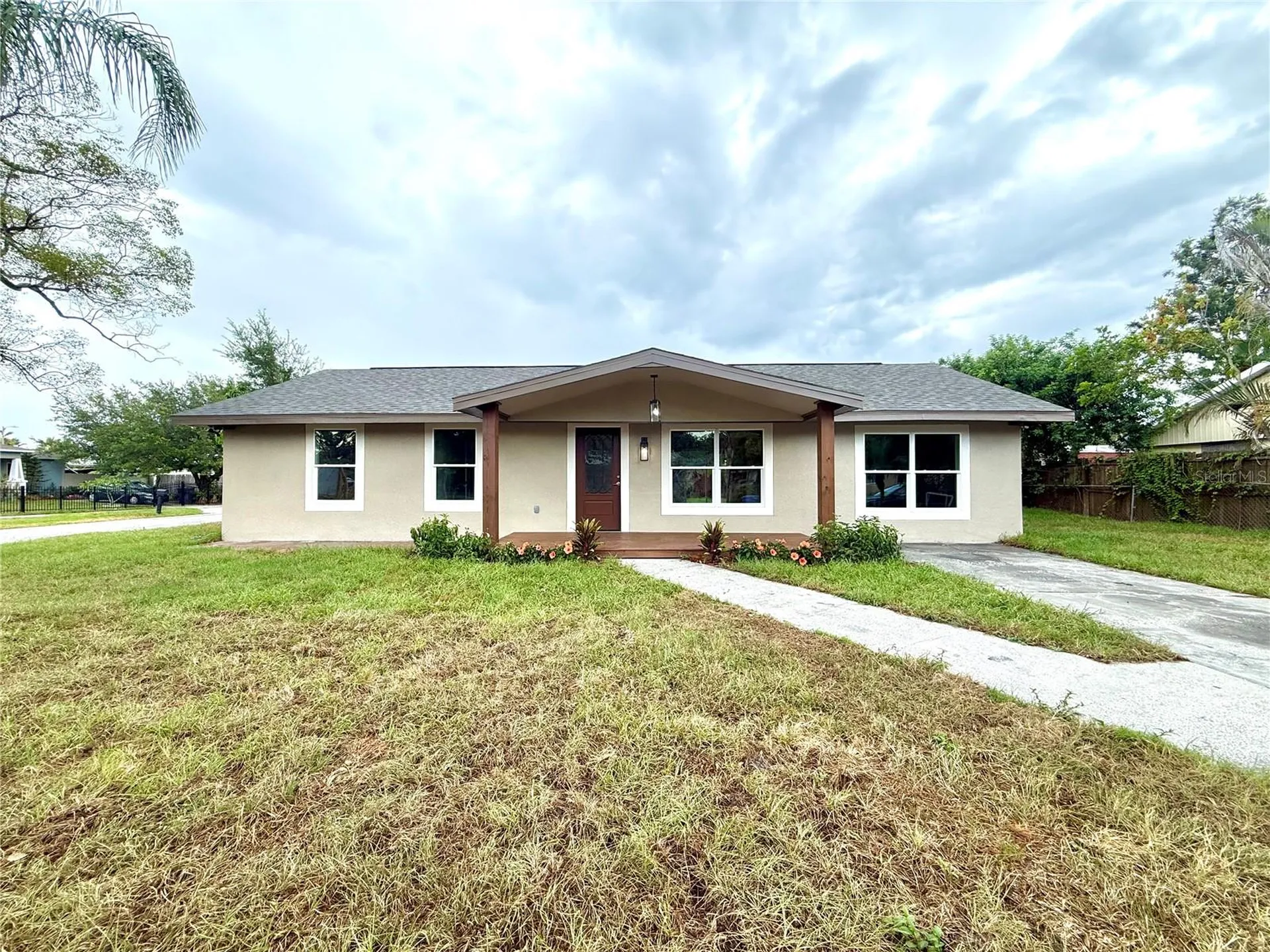 1427 Murillo Loop Ruskin FL 33570