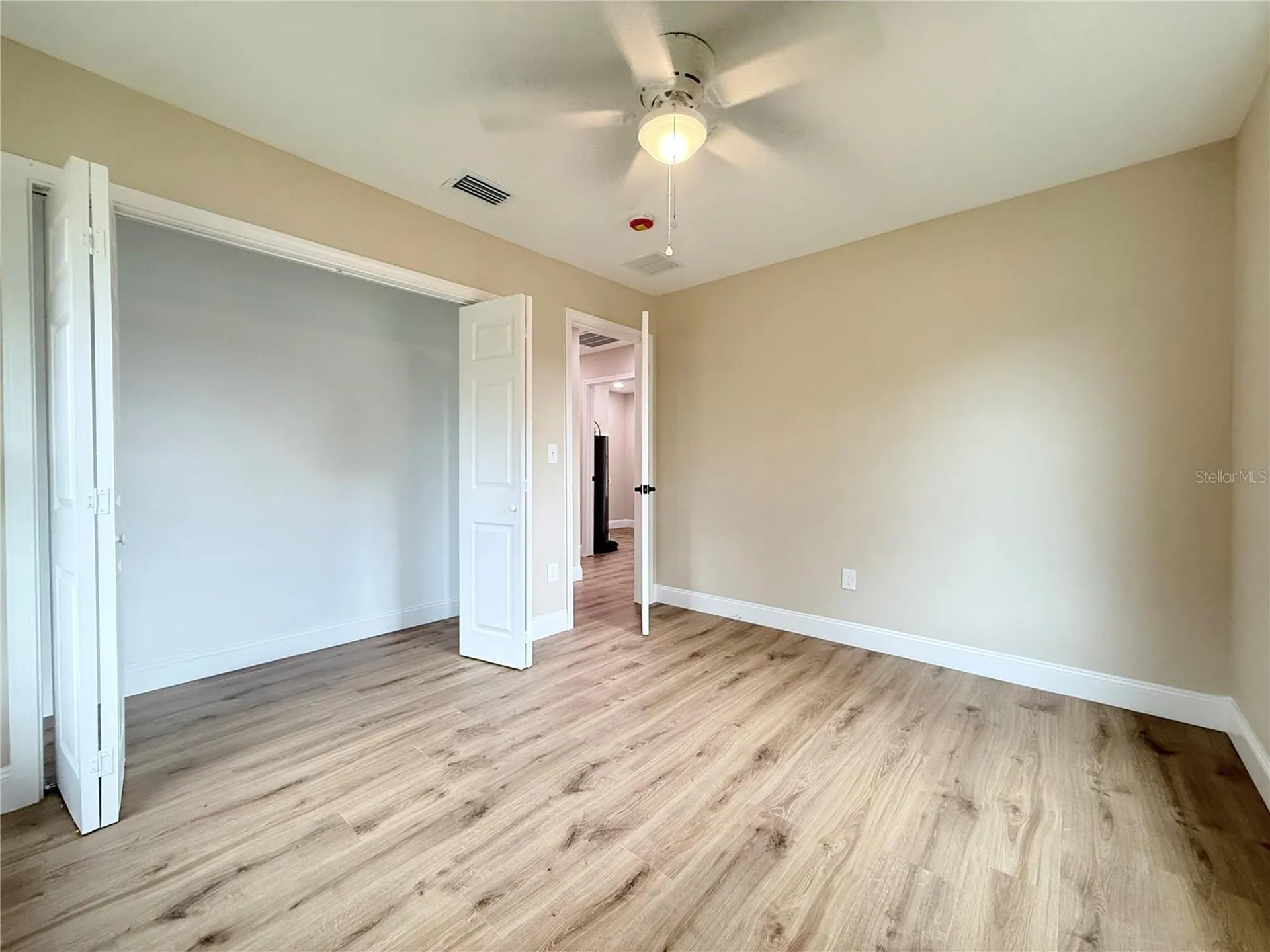 1427 Murillo Loop Ruskin FL 33570