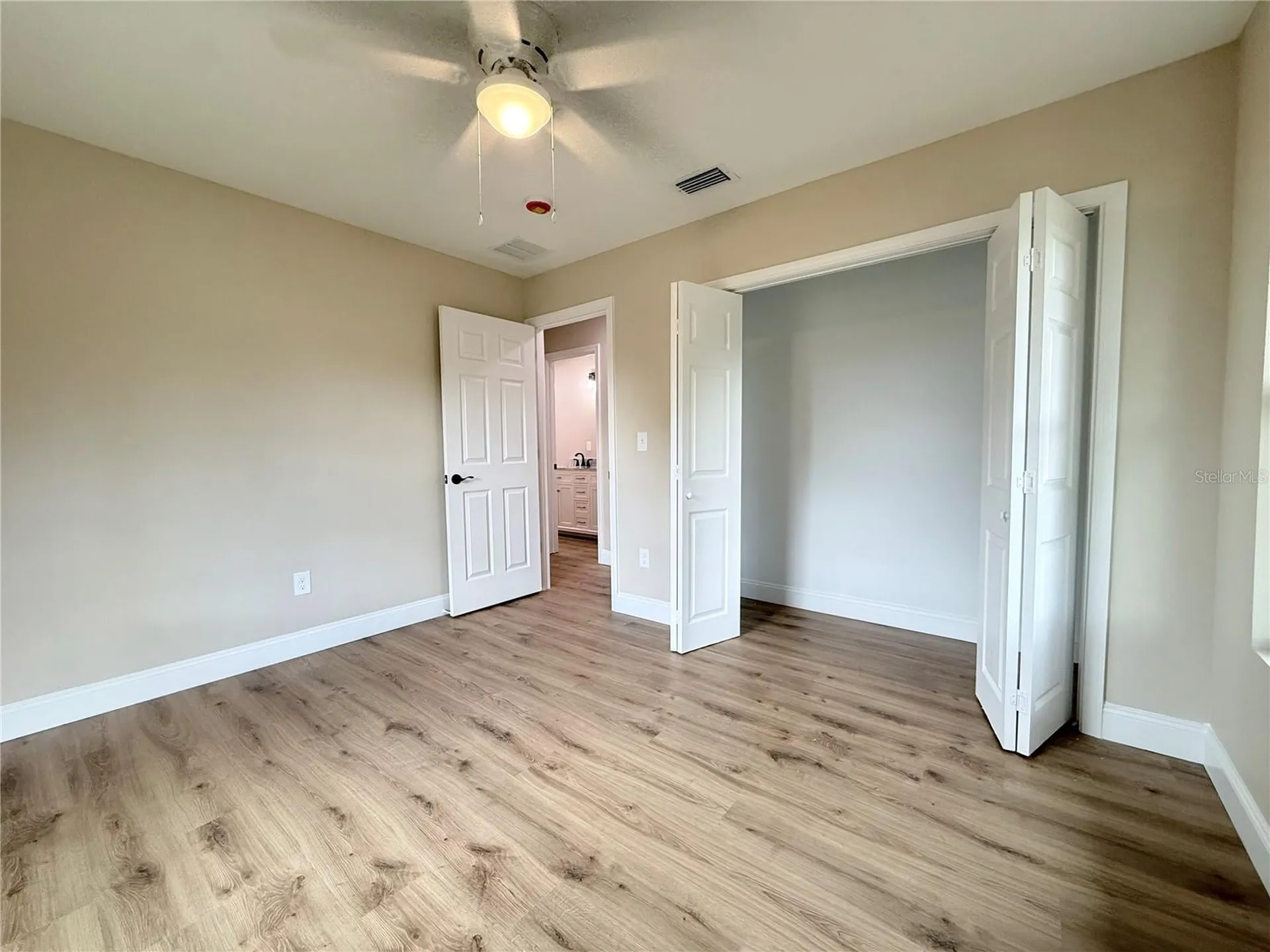 1427 Murillo Loop Ruskin FL 33570
