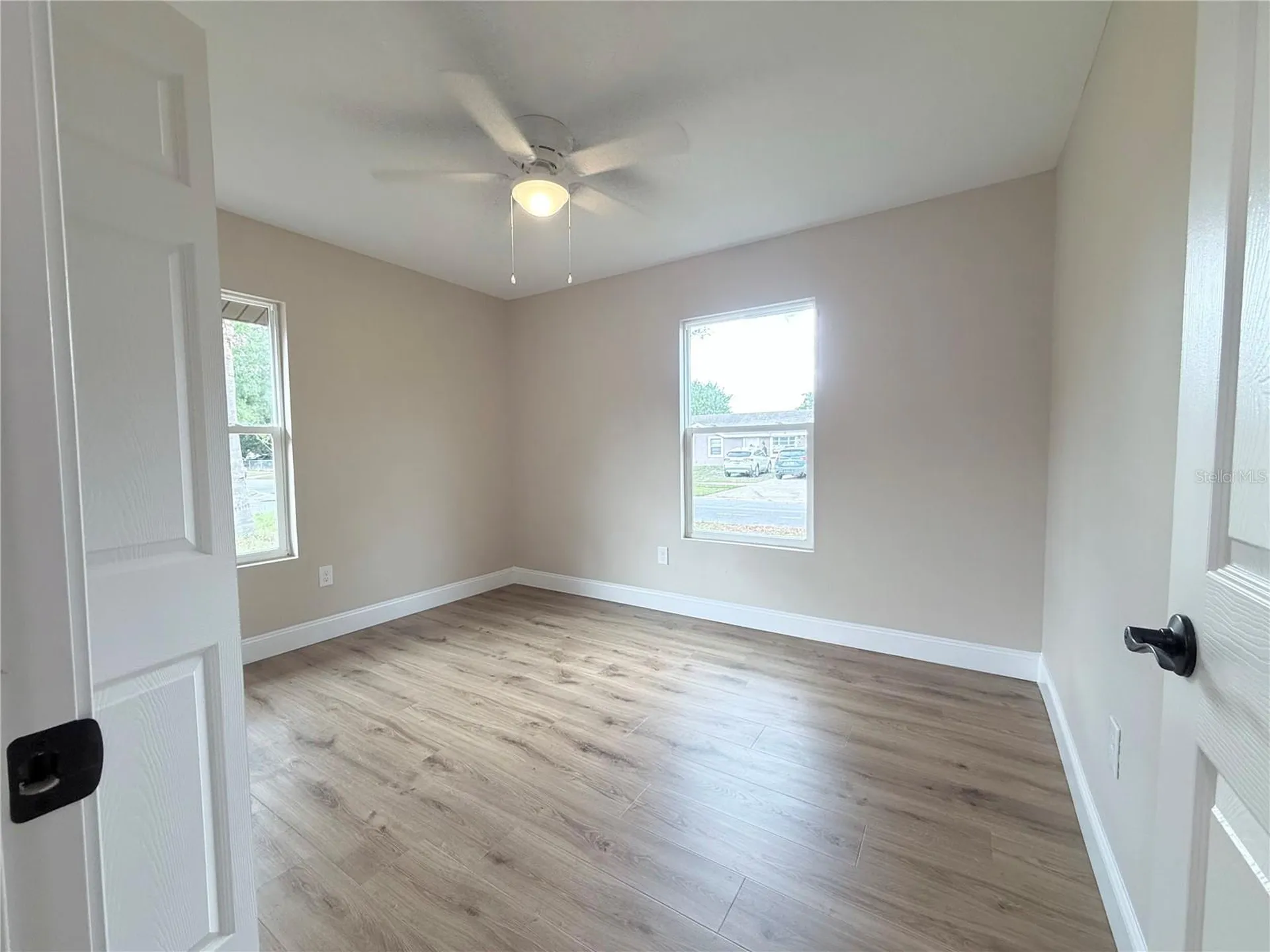1427 Murillo Loop Ruskin FL 33570