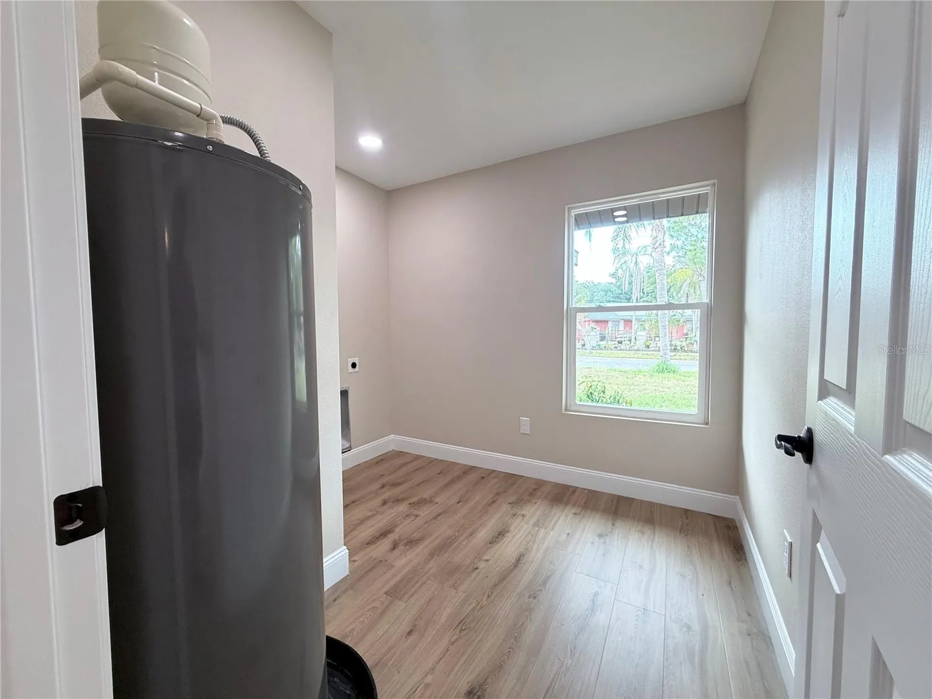 1427 Murillo Loop Ruskin FL 33570