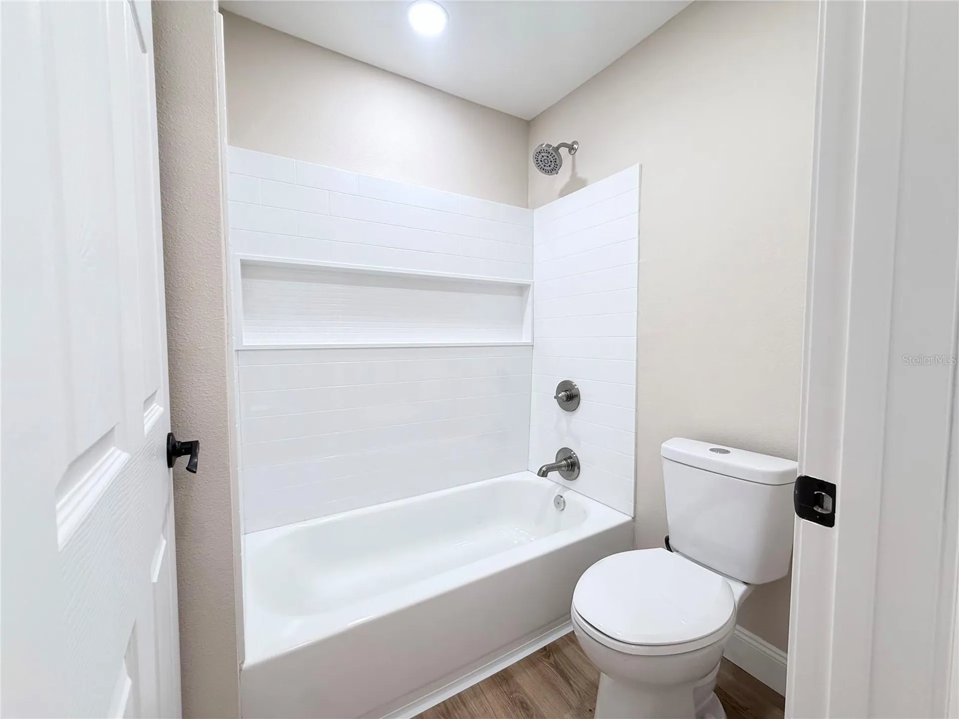 1427 Murillo Loop Ruskin FL 33570