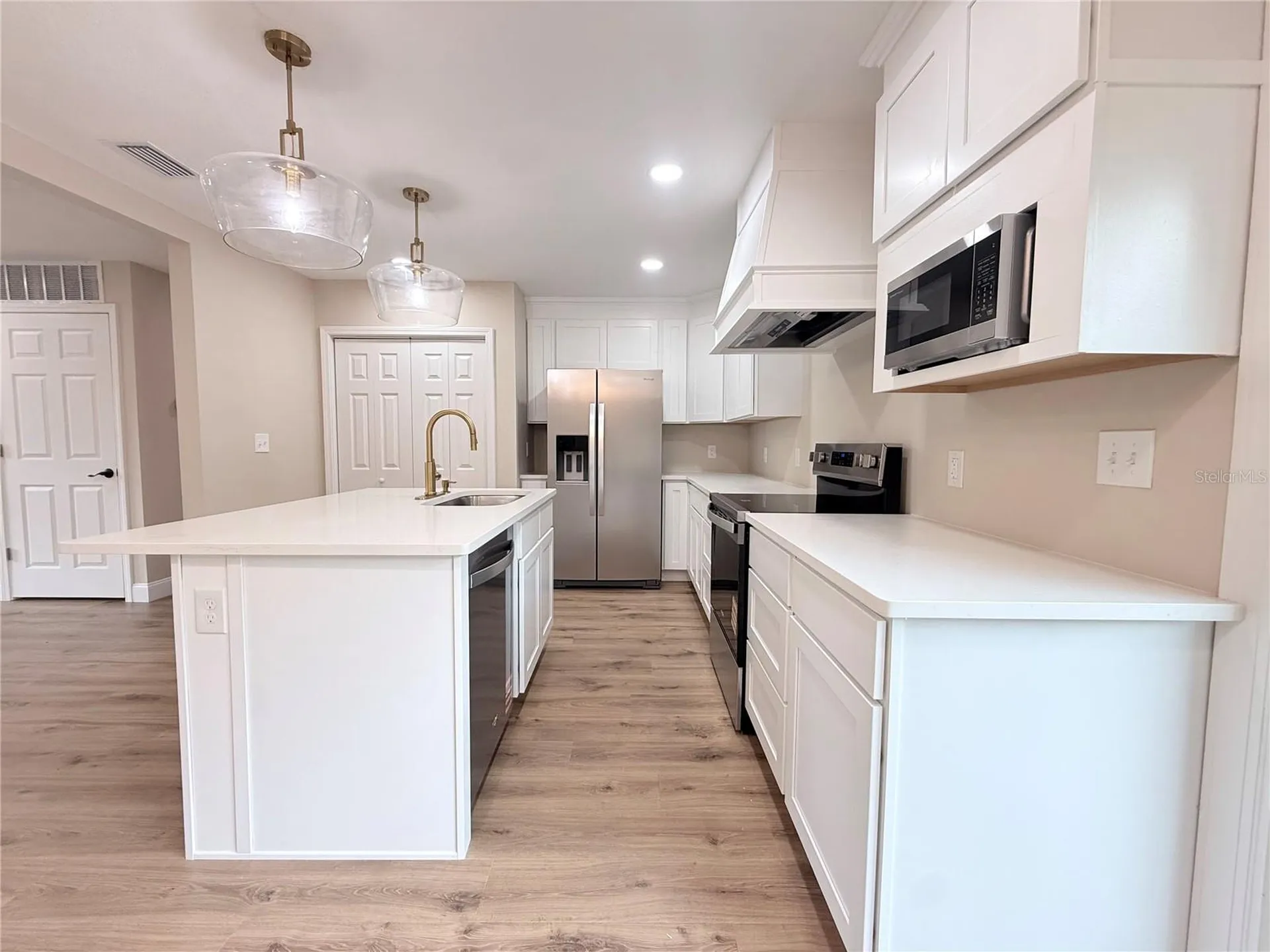 1427 Murillo Loop Ruskin FL 33570