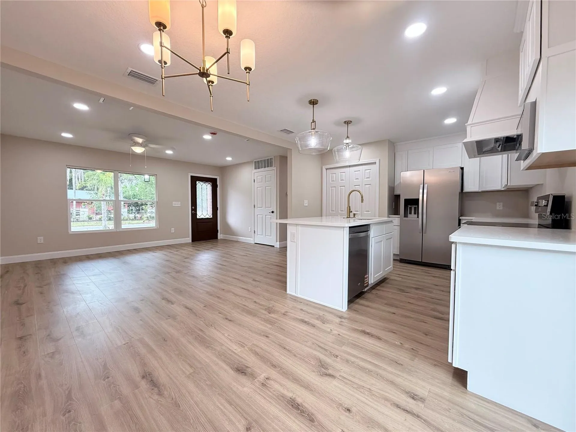 1427 Murillo Loop Ruskin FL 33570