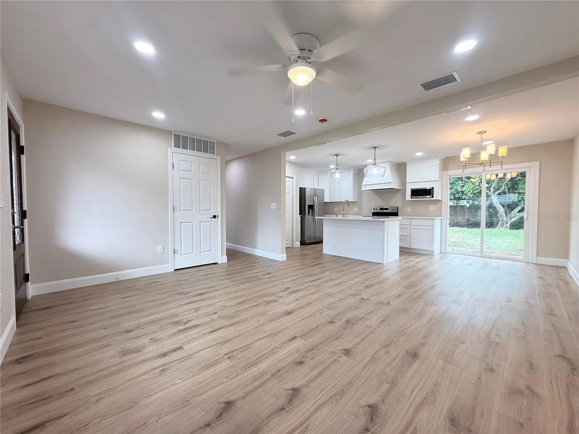 1427 Murillo Loop Ruskin FL 33570