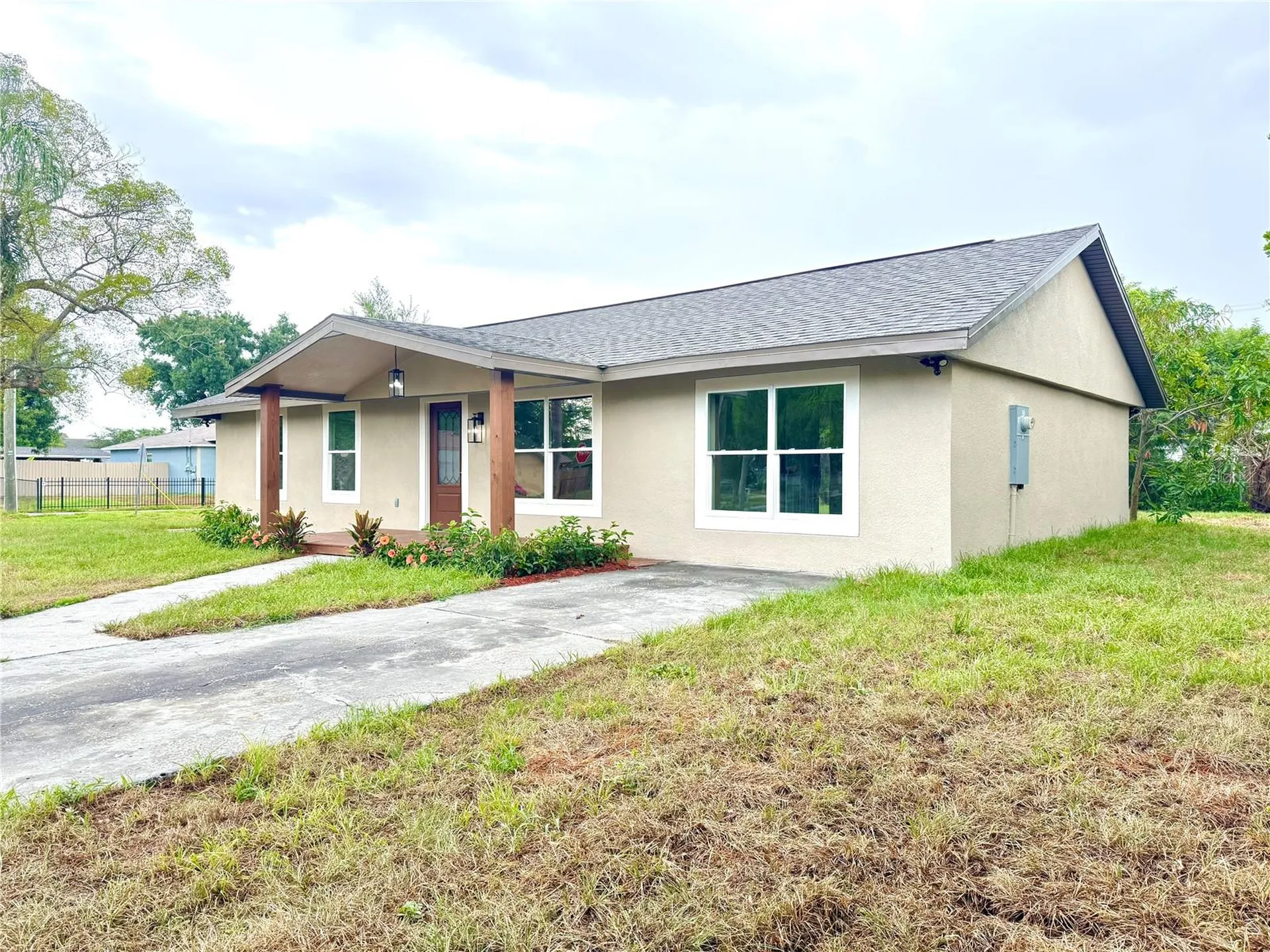 1427 Murillo Loop Ruskin FL 33570