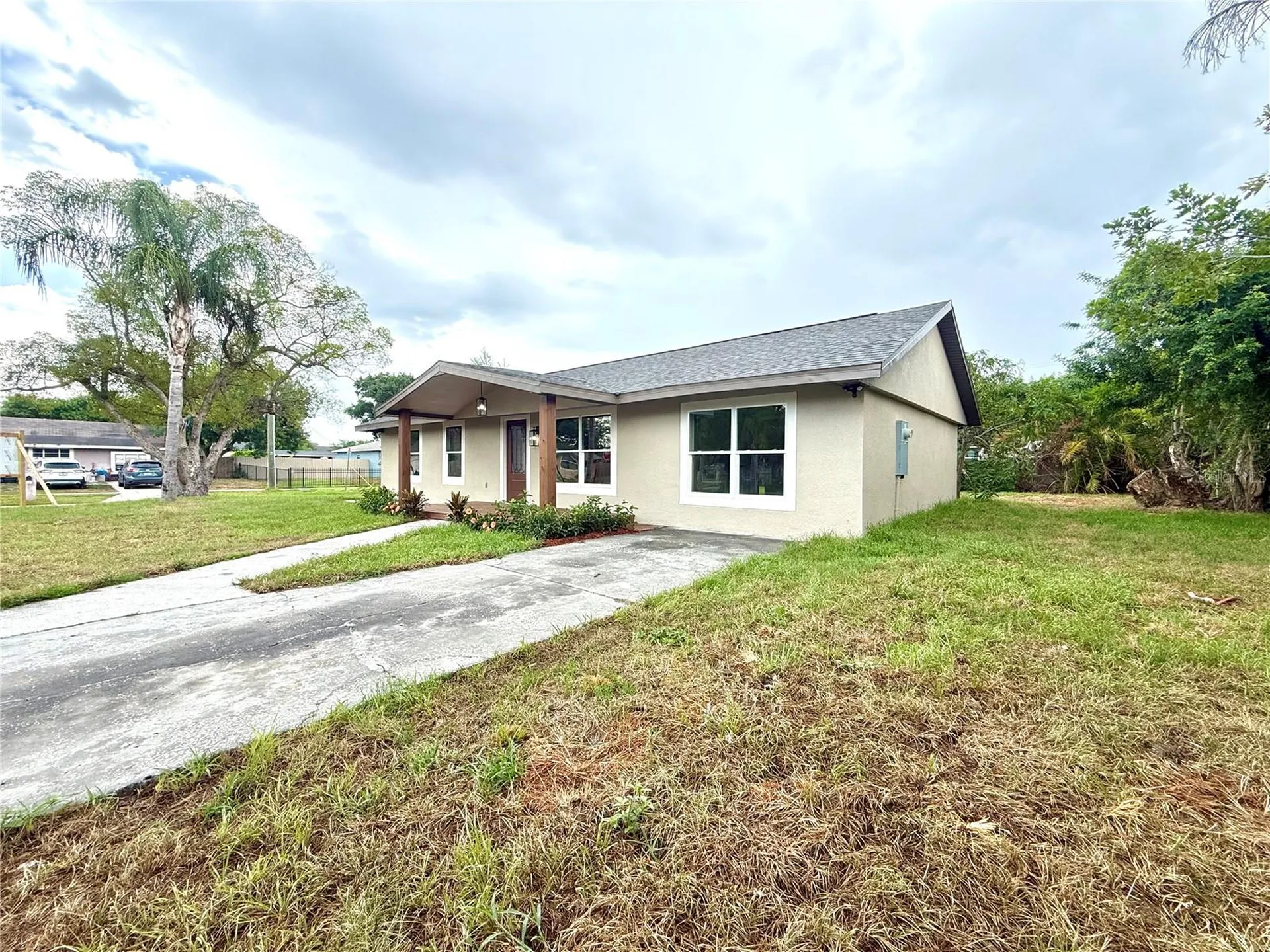 1427 Murillo Loop Ruskin FL 33570