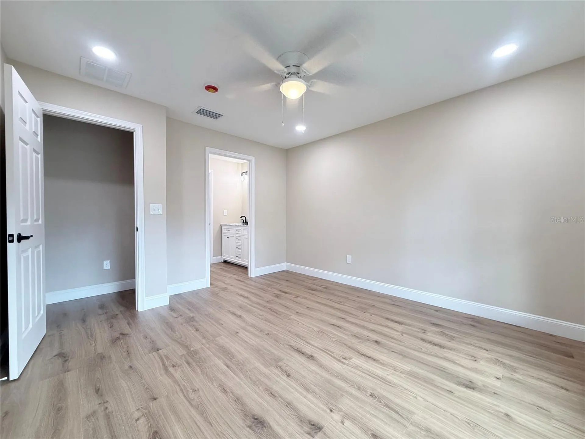 1427 Murillo Loop Ruskin FL 33570