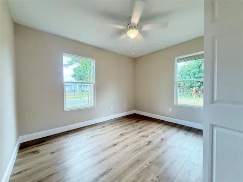 1427 Murillo Loop Ruskin FL 33570