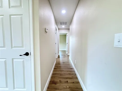 1427 Murillo Loop Ruskin FL 33570