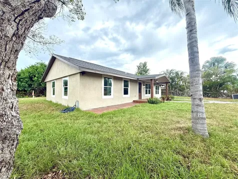 1427 Murillo Loop Ruskin FL 33570