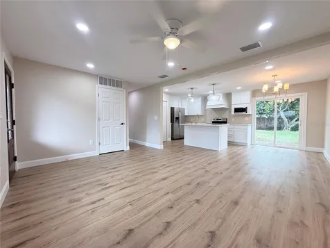 1427 Murillo Loop Ruskin FL 33570