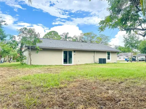 1427 Murillo Loop Ruskin FL 33570