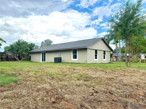 1427 Murillo Loop Ruskin FL 33570