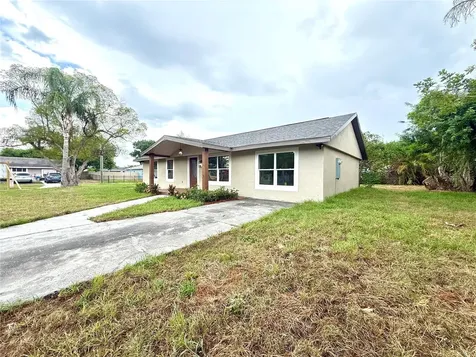 1427 Murillo Loop Ruskin FL 33570