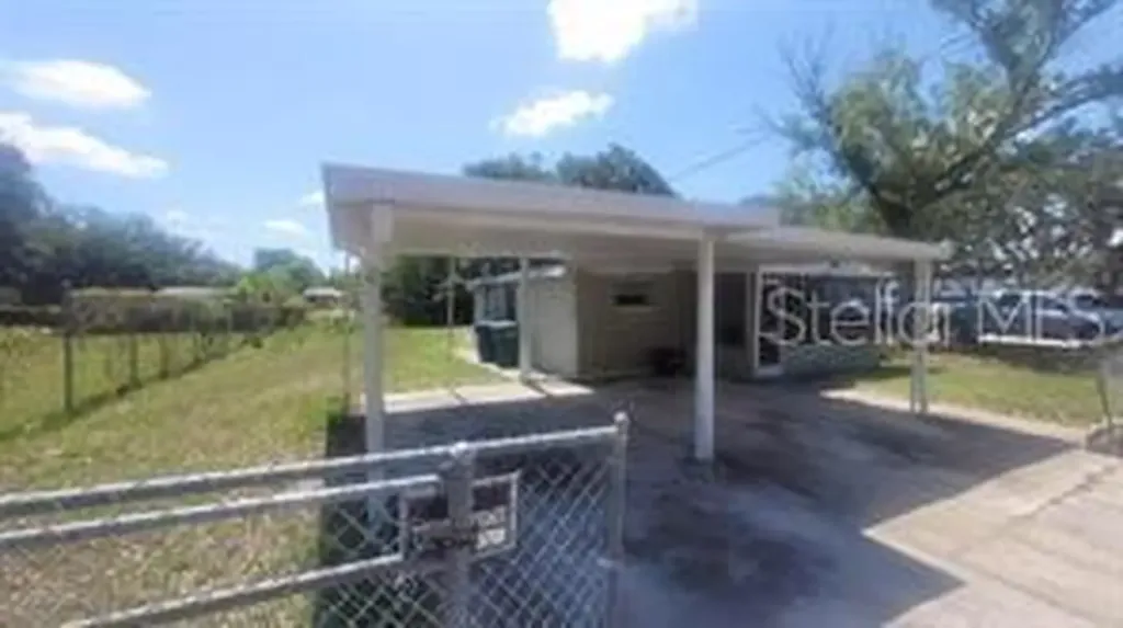 3403 Temple Street Tampa FL 33619