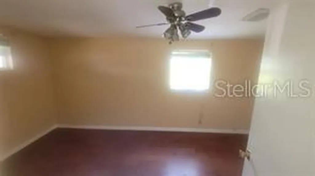 3403 Temple Street Tampa FL 33619