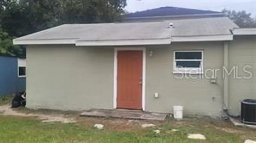 3403 Temple Street Tampa FL 33619