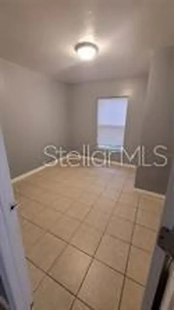 3403 Temple Street Tampa FL 33619