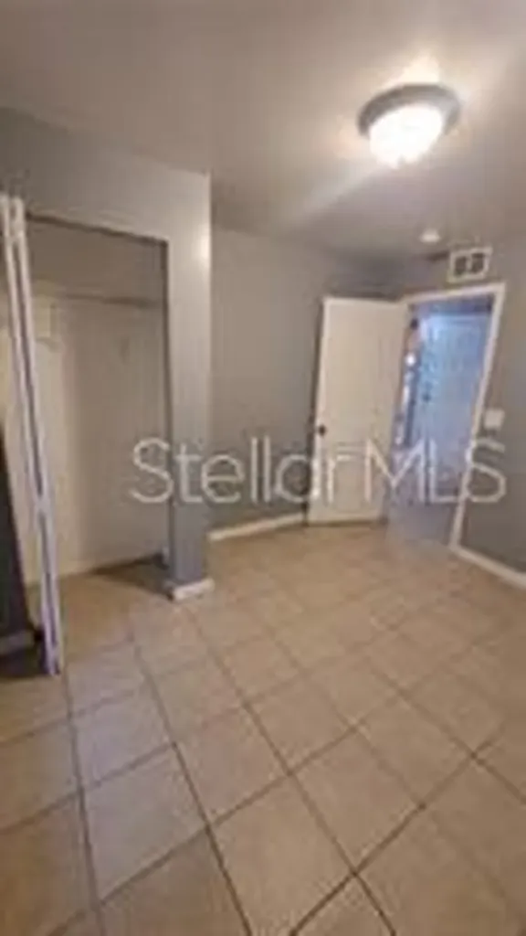 3403 Temple Street Tampa FL 33619
