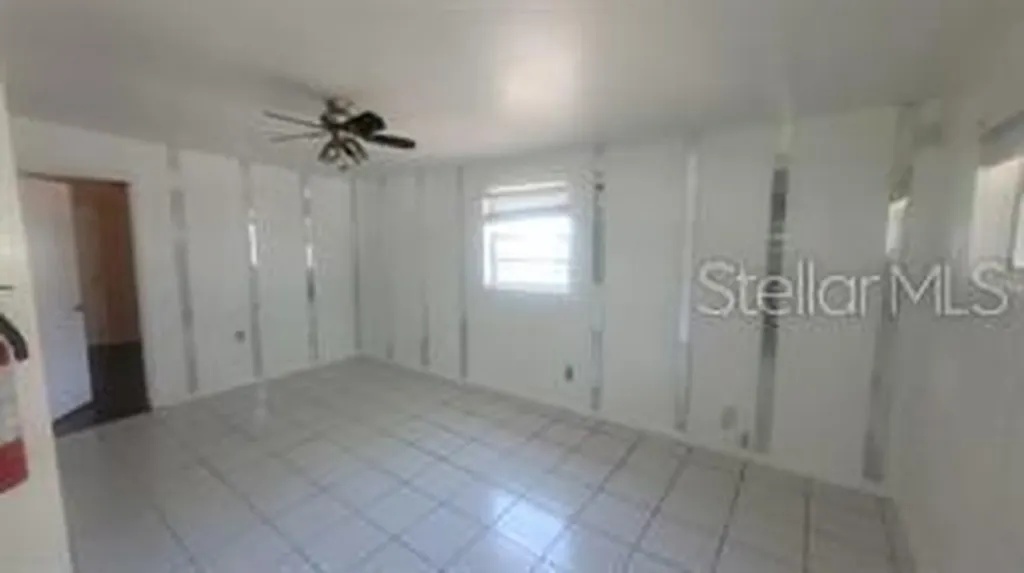 3403 Temple Street Tampa FL 33619