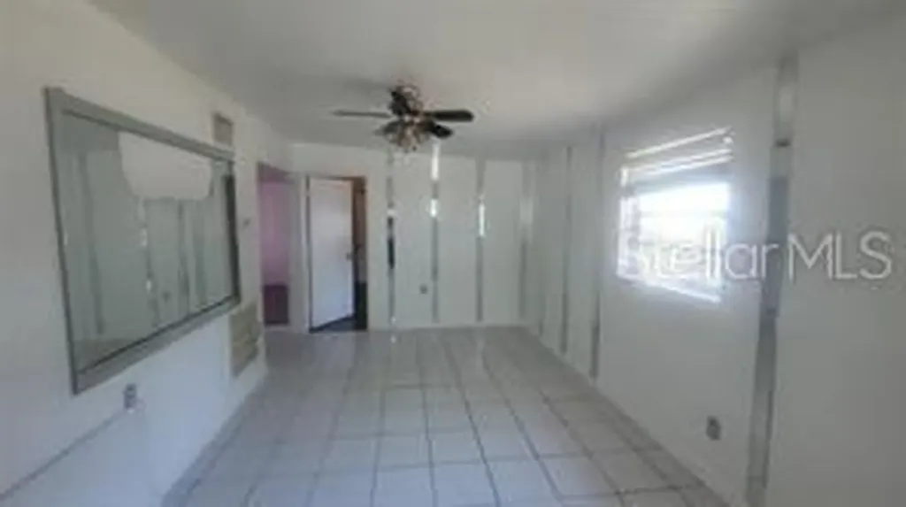 3403 Temple Street Tampa FL 33619