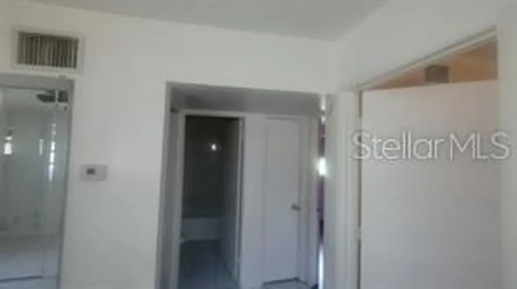 3403 Temple Street Tampa FL 33619