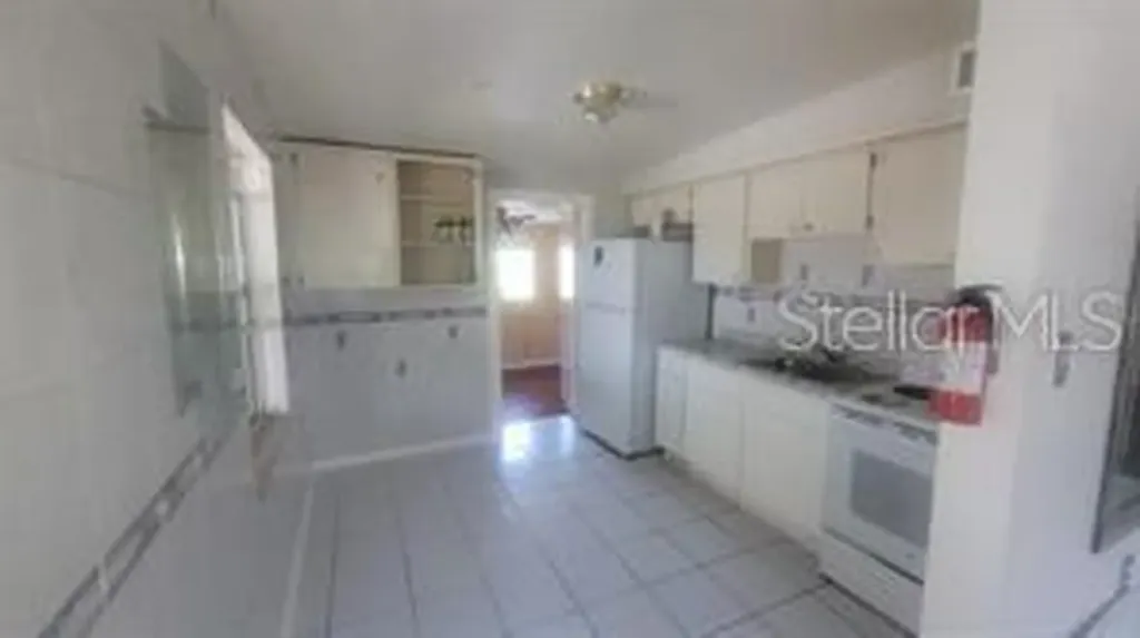 3403 Temple Street Tampa FL 33619