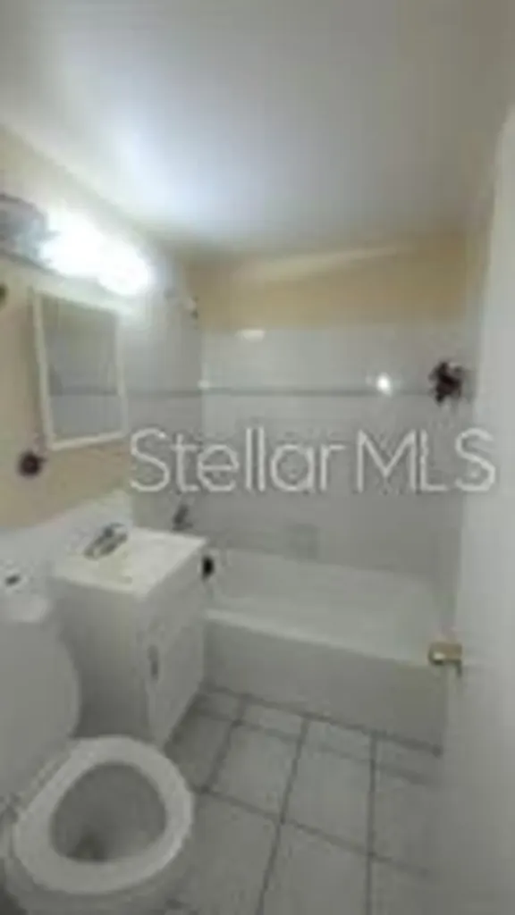 3403 Temple Street Tampa FL 33619