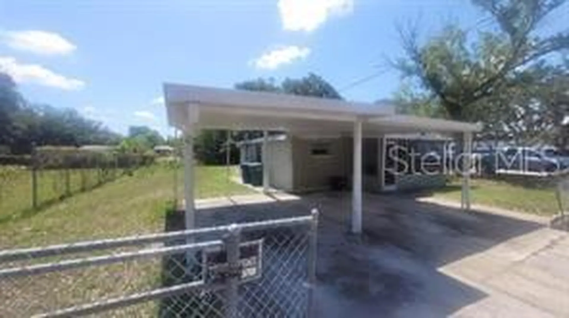 3403 Temple Street Tampa FL 33619