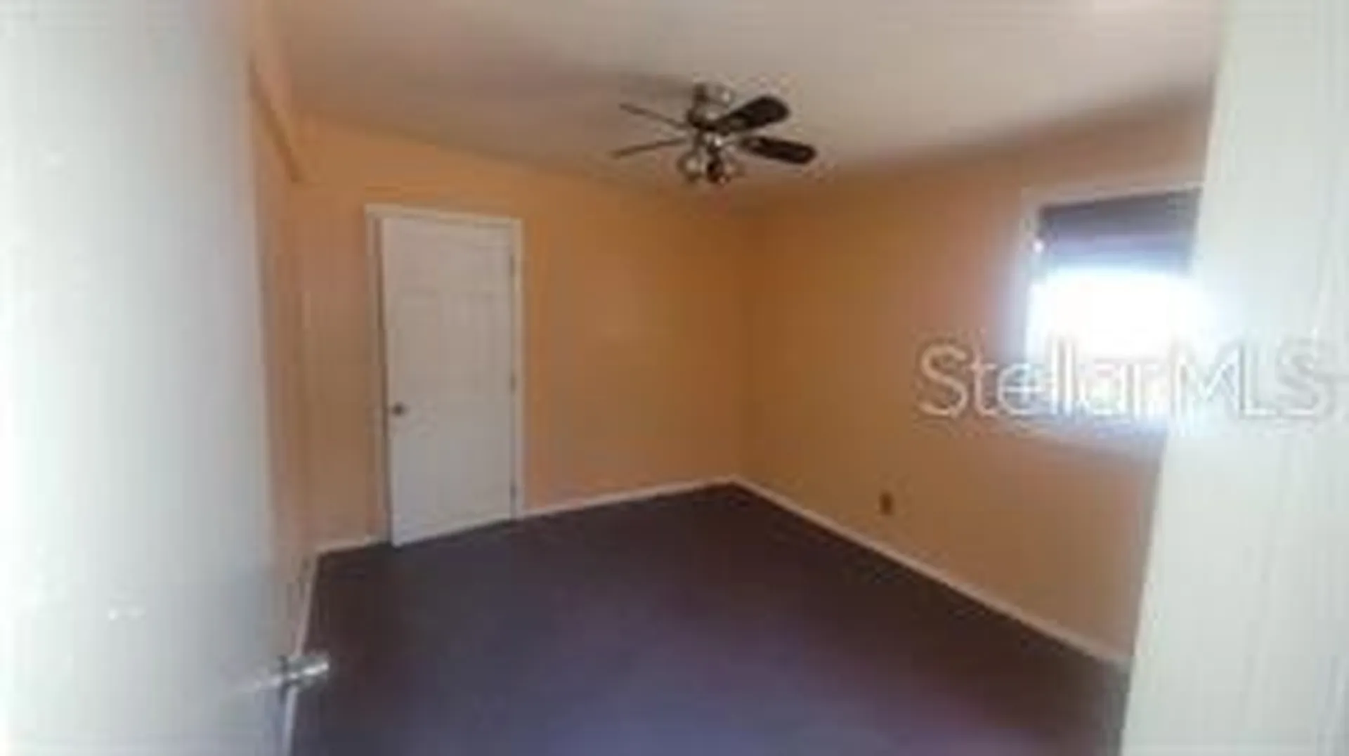 3403 Temple Street Tampa FL 33619