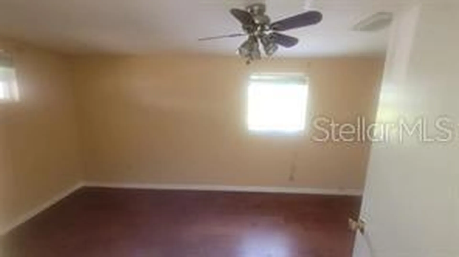 3403 Temple Street Tampa FL 33619
