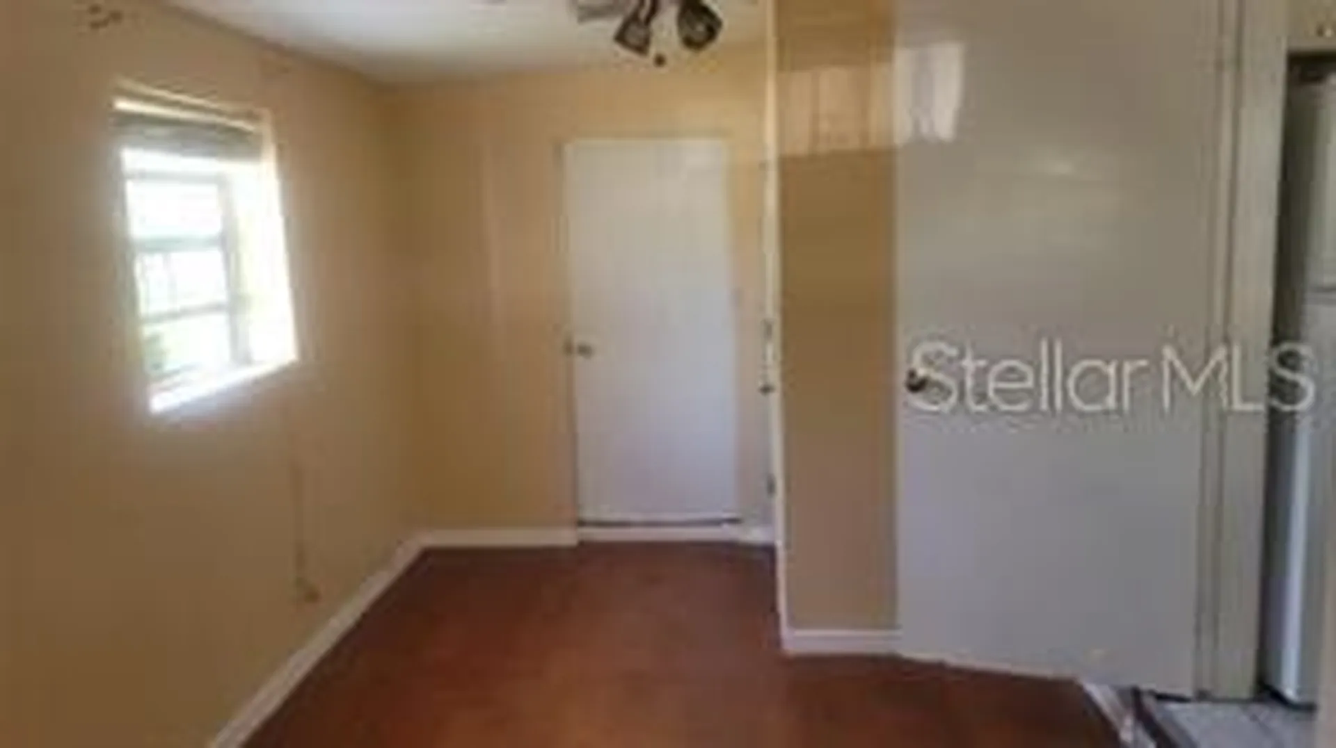 3403 Temple Street Tampa FL 33619