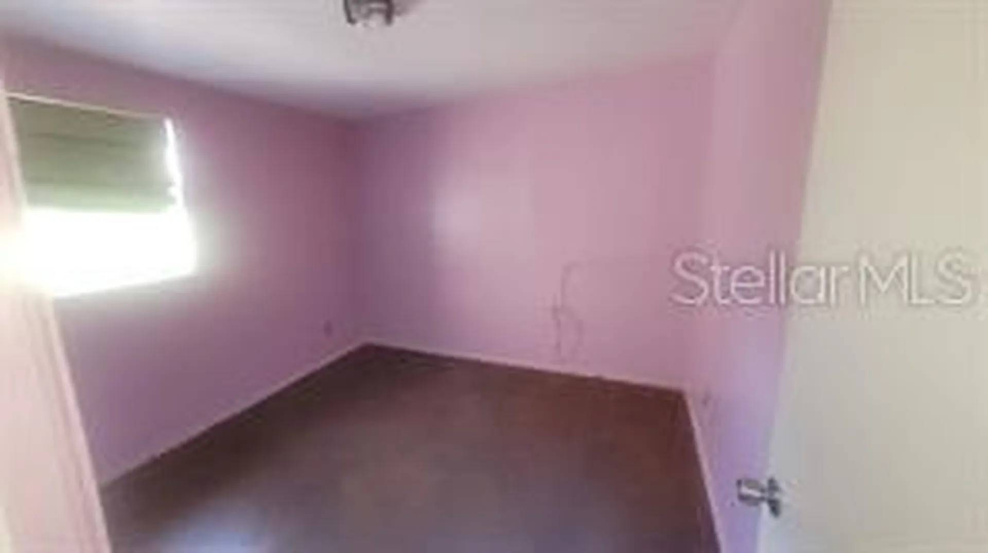 3403 Temple Street Tampa FL 33619